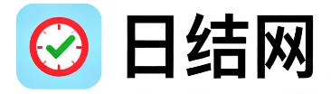 塔城日结网